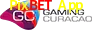Gaming License