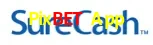 Payment Method