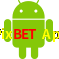 Aplicativo Pixbet App para Android