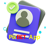 Tornar-se um membro do Pixbet App é muito simples