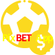 Aposte em esportes do mundo todo no Pixbet App!