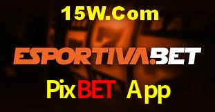 Crash Games Strategies Pixbet App