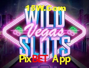 Avaliações dos Jogadores Pixbet App