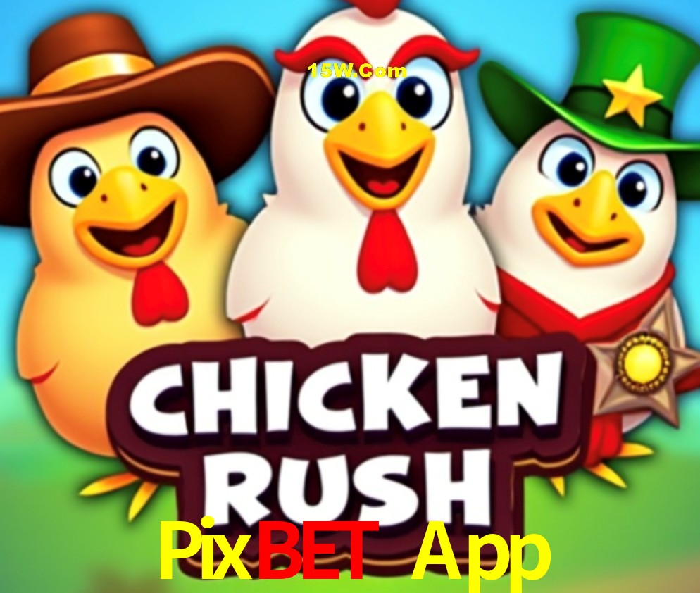 Estratégias Crash Games Pixbet App