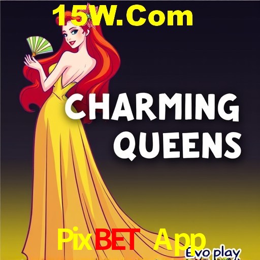 Descubra o Mundo do Cassino Online com Pixbet App
