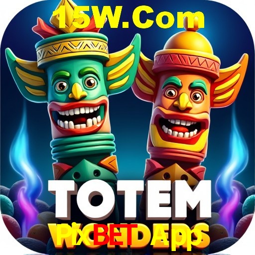 Jogos Exclusivos Pixbet App