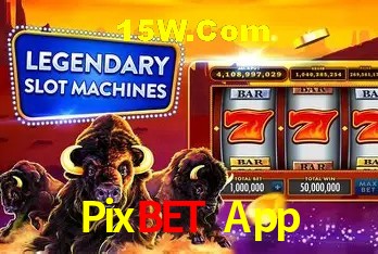 Ofertas Exclusivas Pixbet App