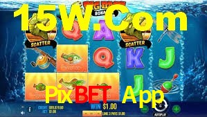 Pixbet App,Pixbet.Com