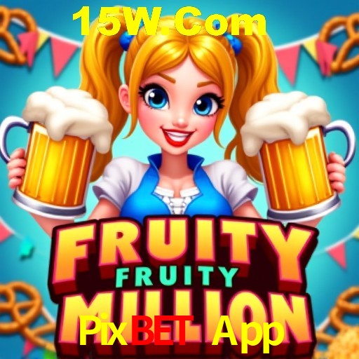 Desvendando o Mundo dos Jogos Virtuais na Pixbet App