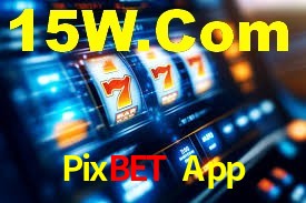 Spaceman Game Pixbet App