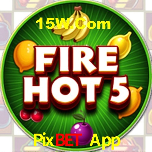 Programa VIP Pixbet App