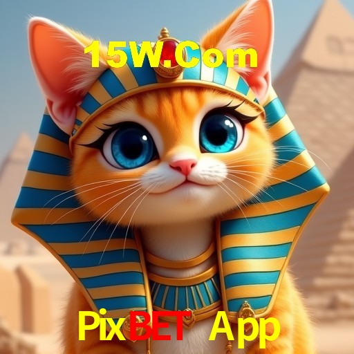 Mesa de Roleta Pixbet App