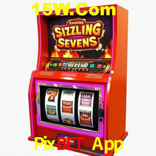 API Integration Pixbet App