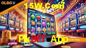 Basketball Betting Pixbet App
