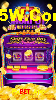 Pixbet App,Pixbet.Com