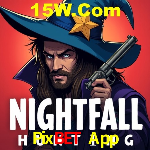 Inovações de Jogos na Pixbet App: O Futuro das Experiências Interativas