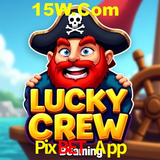 Weekend Specials Pixbet App