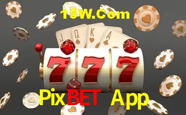 Segurança 2FA Pixbet App