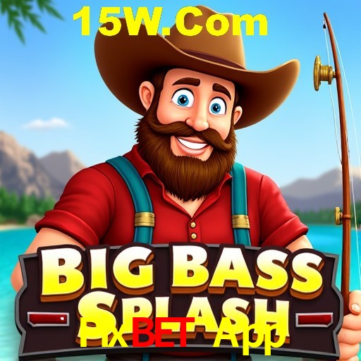 Game Providers Pixbet App