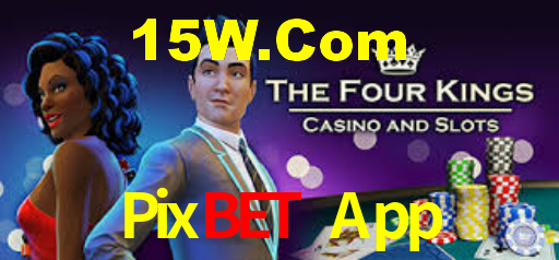 Pixbet.Com