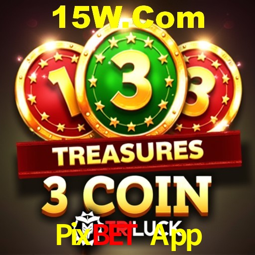 Desvendando o Mundo dos Jogos Virtuais na Pixbet App