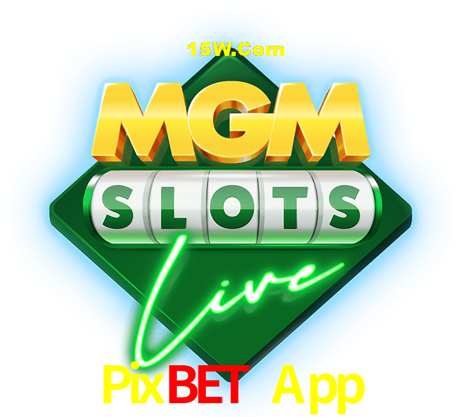 Game Statistics Pixbet App