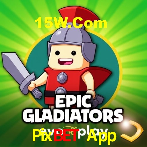 Jogo Spaceman Pixbet App