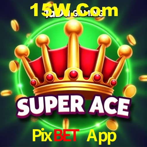 Desvendando o Mundo dos Jogos Virtuais na Pixbet App