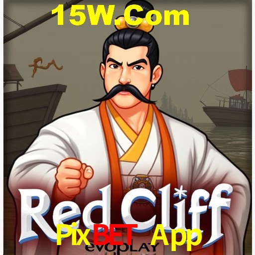 Quick Registration Pixbet App
