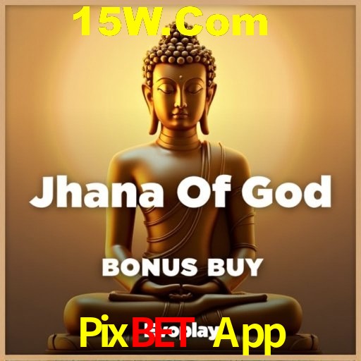 Desvendando o Mundo dos Jogos Virtuais na Pixbet App