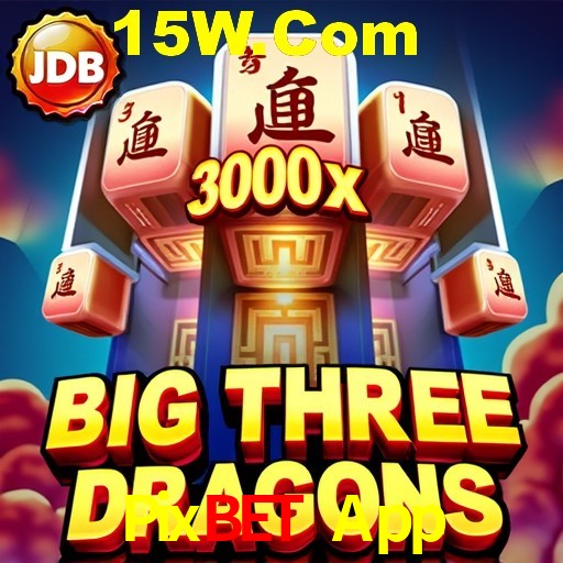 Pixbet.Com