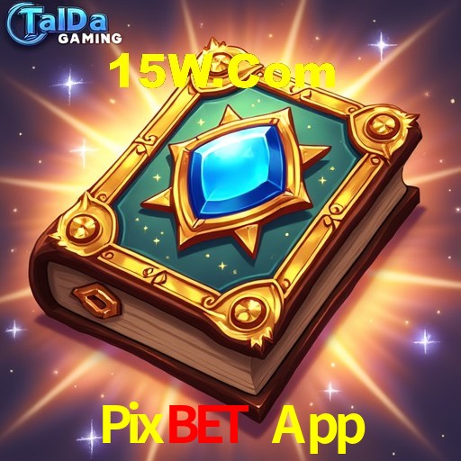 Jogo Aviator Pixbet App