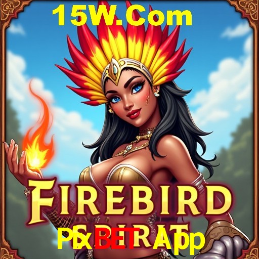 Player Reviews Pixbet App