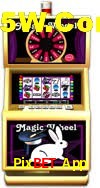 Welcome Bonus Pixbet App