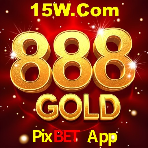Apostas Esportivas na Pixbet App: Um Guia Completo