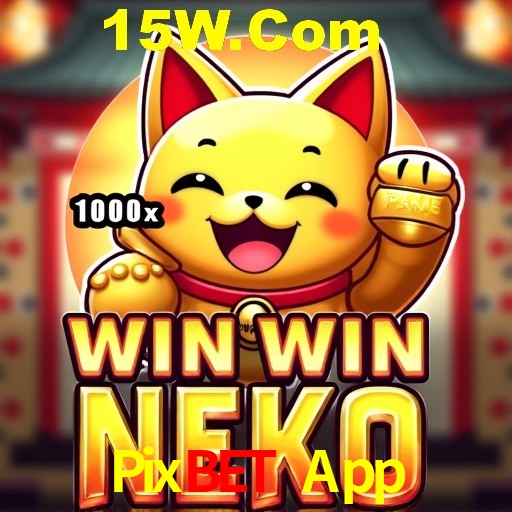 A Emoção da Loteria na Pixbet App: Uma Chance de Mudança de Vida