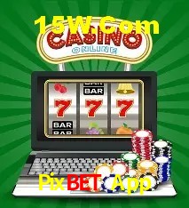 Apostas de Basquete Pixbet App
