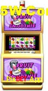 Tennis Betting Pixbet App