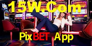 Pixbet App