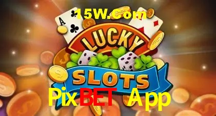 Promoções Sazonais Pixbet App