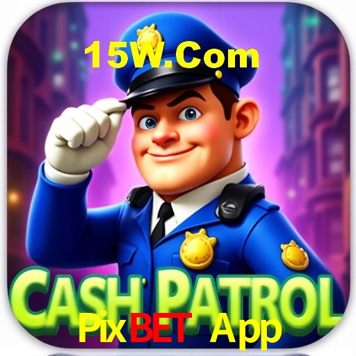 Estatísticas Crash Games Pixbet App