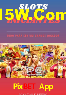 Pixbet App,Pixbet.Com