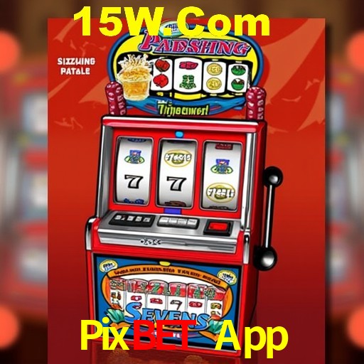 A Popularidade dos Caça-Níqueis no Pixbet App