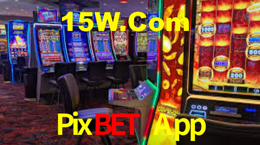 Pixbet.Com