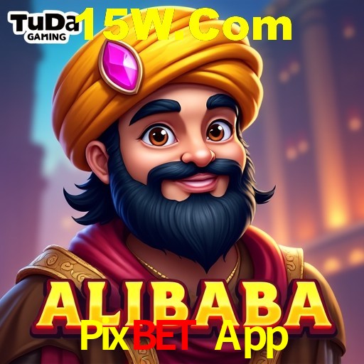 Apostas Esportivas na Pixbet App: Um Guia Completo