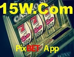 Pixbet App,Pixbet.Com