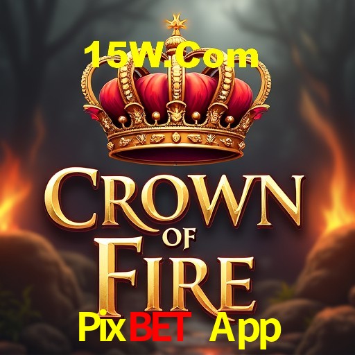Bônus Diários Pixbet App