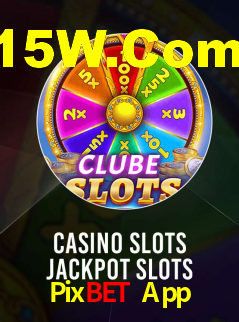 Pixbet.Com