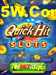 Welcome Bonus Pixbet App