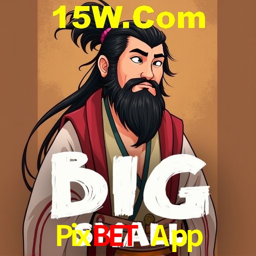 A Popularidade dos Caça-Níqueis no Pixbet App
